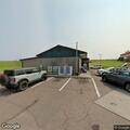 Person unresponsive in running SUV at Subway parking lot