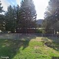 ATV crash near Rifle Falls fish hatchery