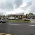 Store employee requests person be trespassed