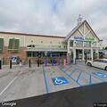 Unconscious person found in vehicle at Royal Farms