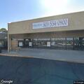 Person down at Plasma Services in Aurora