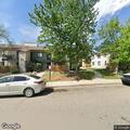 Assault with injuries at Liberty Creek Apartments
