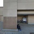 Pregnant woman falls inside grocery store