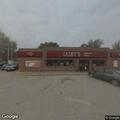 Driver harasses people at gas station, then leaves