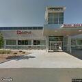 Person having a possible stroke at East Mississippi Avenue