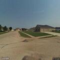 Two suspicious men reported on Piper Glen Drive