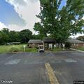 Noise complaint at apartment on Mooresville Road