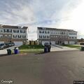 BLS assist assigned near North Palace Drive in Glassboro