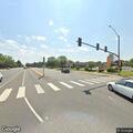 Crash with injuries and intoxicated occupants reported