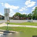 Unconscious person reported near East Main Street