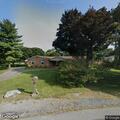Medical emergency reported near Leona Avenue