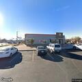 Possible overdose at Burger King on East Mississippi Avenue