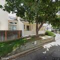 Animal services requested after death at home
