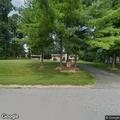 Unspecified medical emergency near Anderson Road