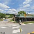 Theft reported near River Valley Ranch