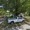 Battery reported on East Walnut Street