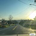 Electrical issue with stove at South Leggett Street