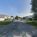Person having medical emergency at Green Mountain Drive