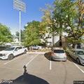 Soccer player injured near South Clermont Street in Glendale