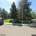 Emergency response to unknown medical issue in Aurora