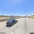 Minor crash at Colfax and I-225 in Aurora