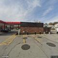 Traumatic injury reported at (number withheld) West Main Street