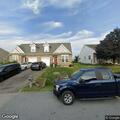 Automatic fire alarm at Shelby Circle duplex