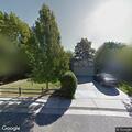 Man conscious and breathing near Aurora