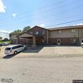 74-year-old man having continuous seizures in New London