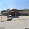Person fell in common area near Communications Drive