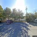 Medical alarm triggered near MSA Manor Apartments in Glassboro