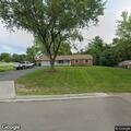 Officer assigned to fraud report on Tonawanda Trail