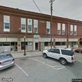 Person not breathing near Main Street in Bremen