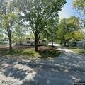 Female with asthma attack at Haven of Care in Arthur