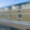 Unconscious person found at motel lobby