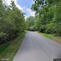 Commercial burglary alarm on East Shaffer Road