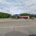 Counterfeit money reported at Hunters Run