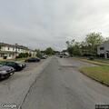 Fire units respond to respiratory call at Magnolia Ct