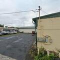 Argument over music outside Plainfield business