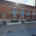 Traffic control requested at church construction site