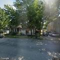 Resident reports concern over neighbor’s cameras