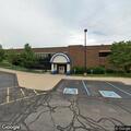 Possible break-in at elementary school building