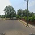 Two fires near Tim Boulevard and Pennsylvania Road