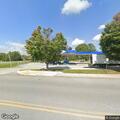 Person with breathing difficulty at Silo Hill Sunoco