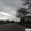 Disturbance reported near Broadway in Hannibal