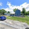 74-year-old woman falls in garage but appears uninjured