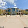 Person with breathing problems at Kaiser in Aurora