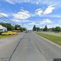 Person bleeding near Shabrook Avenue in Monroe Township