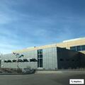 Woman has hypertensive emergency at Kaiser Urgent Care