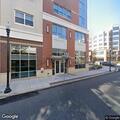 Fire alarm system activation at Rowan University